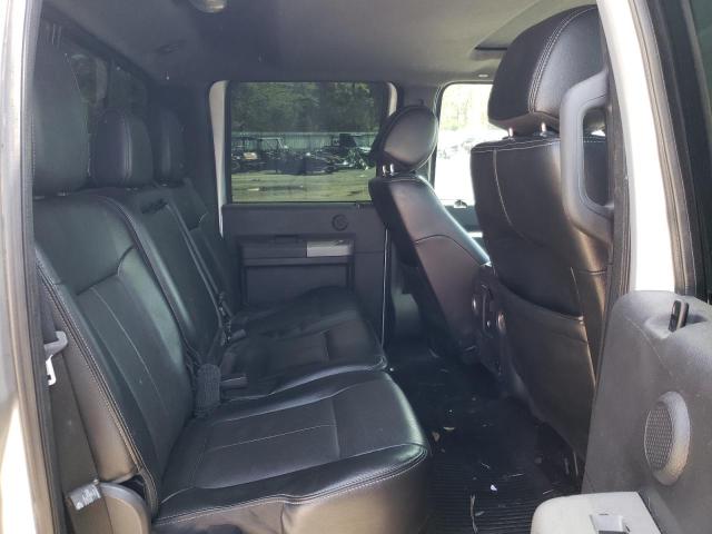 Photo 10 from auction – 2015 FORD F250 SUPER with VIN 1FT7W2BTXFEA81553