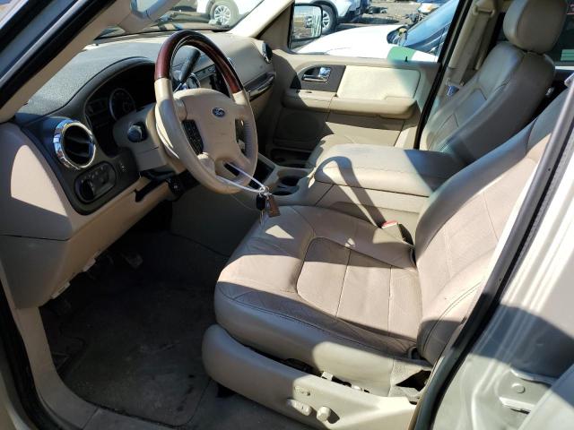 Photo 7 from auction – 2005 FORD EXPEDITION with VIN 1FMFU20565LA03704