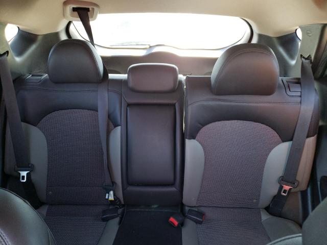 Photo 10 from auction – 2013 HYUNDAI TUCSON GLS with VIN KM8JUCAC4DU695919