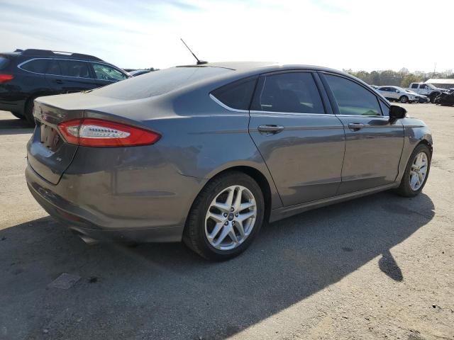 Photo 3 from auction – 2013 FORD FUSION SE with VIN 3FA6P0H72DR123754