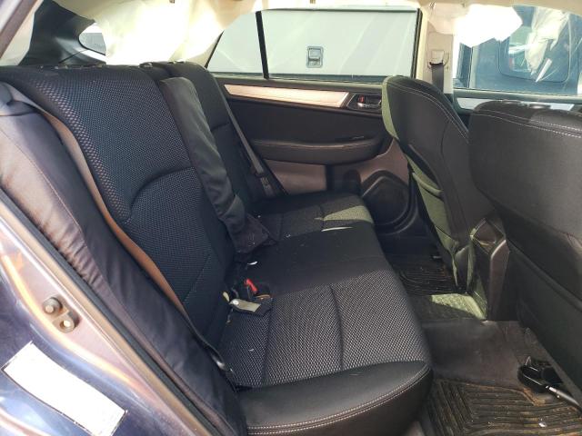 Photo 11 from auction – 2016 SUBARU OUTBACK 2. with VIN 4S4BSACC2G3352418