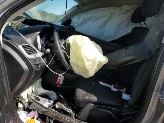 Photo 7 from auction – 2019 DODGE JOURNEY with VIN 3C4PDCAB1KT751411