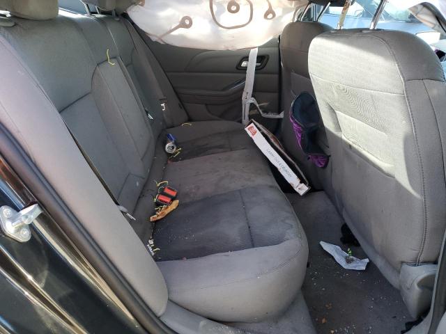Photo 10 from auction – 2015 CHEVROLET MALIBU LS with VIN 1G11B5SL2FF154873