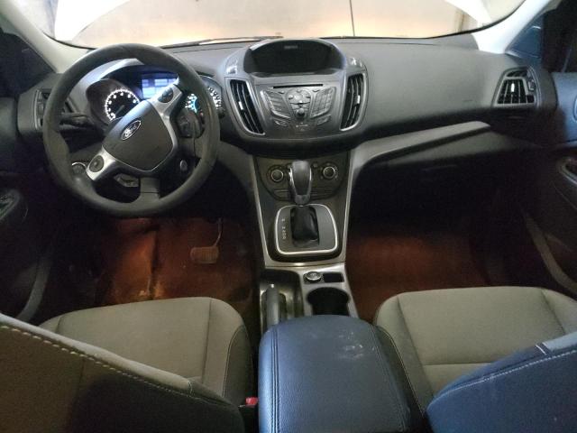 Photo 8 from auction – 2013 FORD ESCAPE SE with VIN 1FMCU0GX6DUB93785