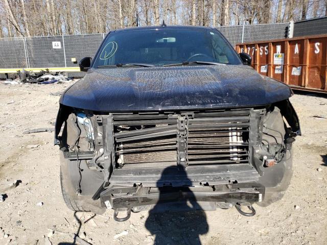 Photo 12 from auction – 2020 FORD EXPEDITION with VIN 1FMJK2AT8LEA47461