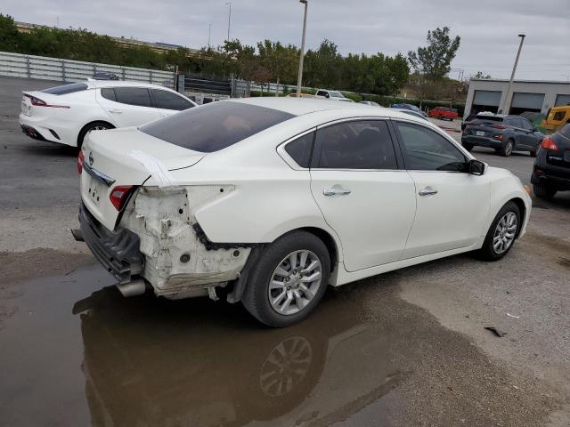 Photo 3 from auction – 2016 NISSAN ALTIMA 2.5 with VIN 1N4AL3AP6GC213624