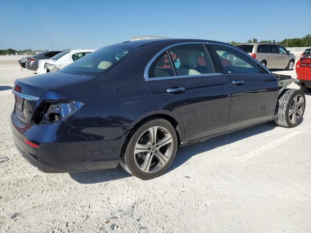 Photo 3 from auction – 2020 MERCEDES-BENZ E 350 with VIN WDDZF8DB4LA719028