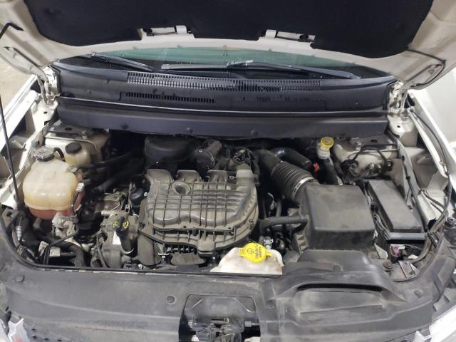 Photo 12 from auction – 2017 DODGE JOURNEY SX with VIN 3C4PDDBG1HT578515