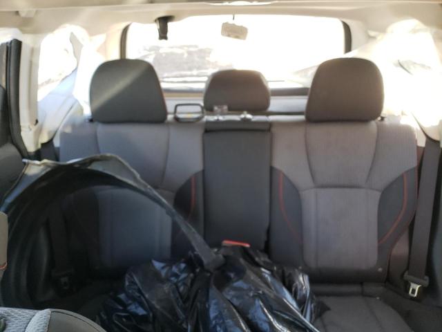 Photo 10 from auction – 2019 SUBARU FORESTER S with VIN JF2SKAJC0KH524689
