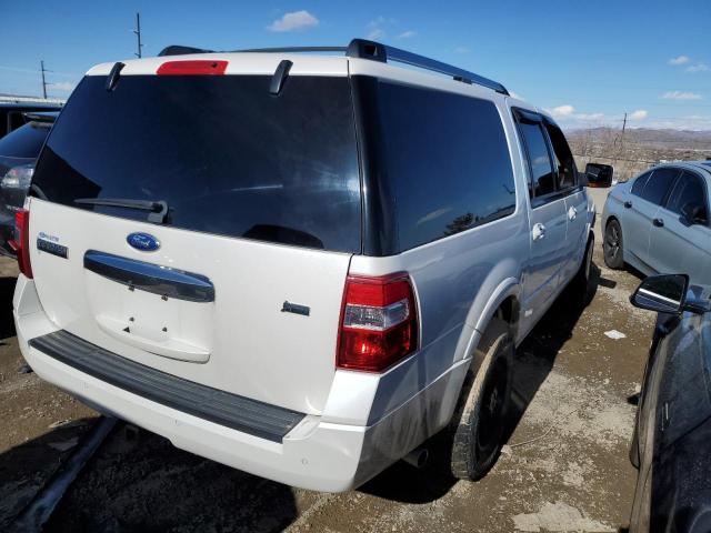 Фото 3 с аукциона – 2013 FORD EXPEDITION с VIN 1FMJK2A52DEF61728