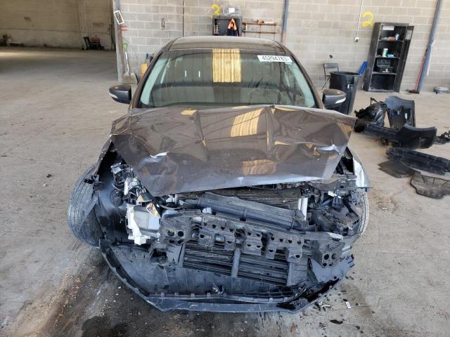 Photo 5 from auction – 2015 FORD FOCUS SE with VIN 1FADP3K22FL203580