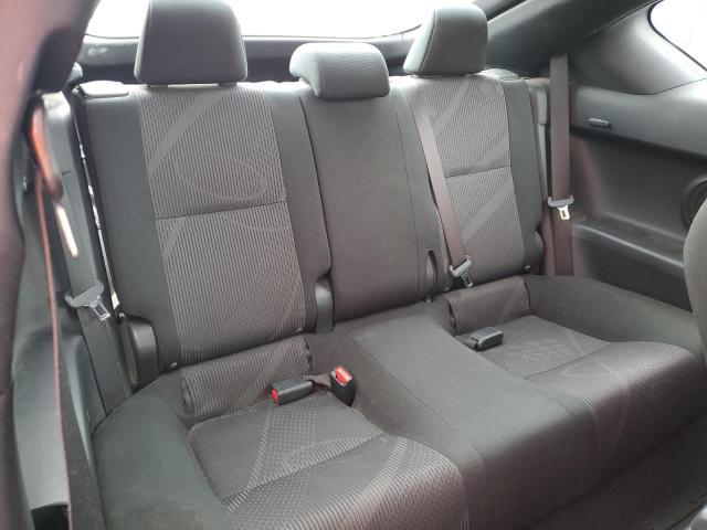 Photo 10 from auction – 2011 TOYOTA SCION TC with VIN JTKJF5C73B3012100