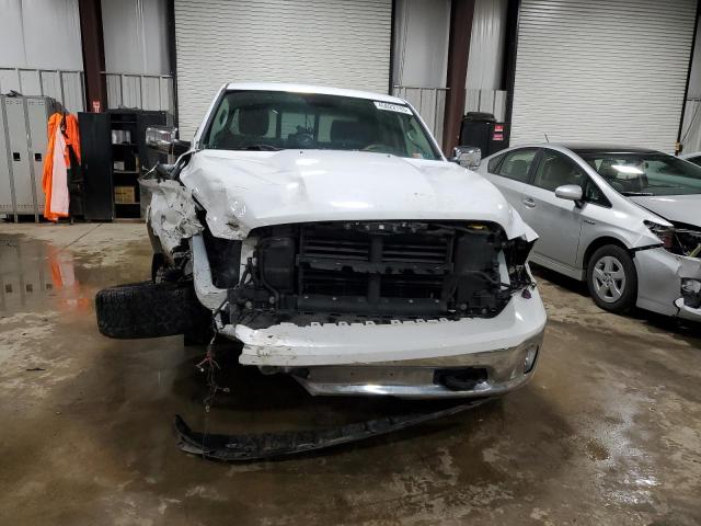 Photo 5 from auction – 2013 RAM 1500 LONGH with VIN 1C6RR7PT5DS622231