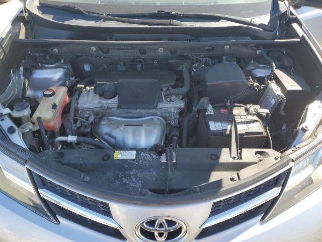 Photo 12 from auction – 2015 TOYOTA RAV4 LIMIT with VIN JTMYFREV4FD080141