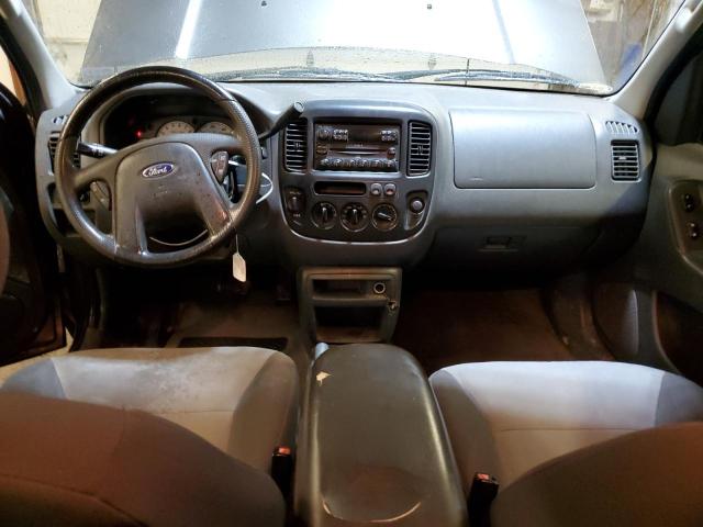 Photo 8 from auction – 2003 FORD ESCAPE XLS with VIN 1FMYU92143KE14534
