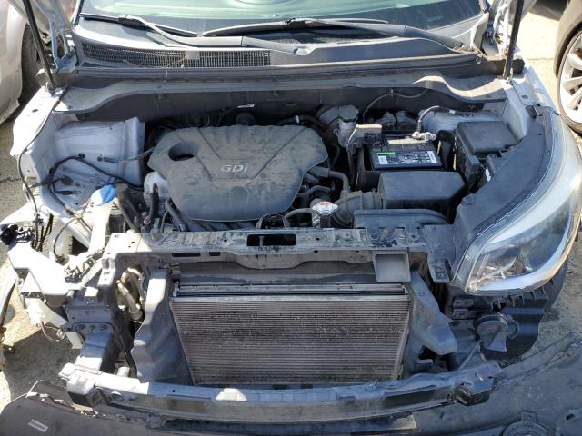 Photo 12 from auction – 2014 KIA SOUL with VIN KNDJN2A29E7742297