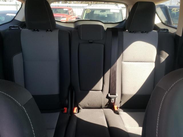 Photo 10 from auction – 2019 FORD ESCAPE SE with VIN 1FMCU0GD7KUB08939