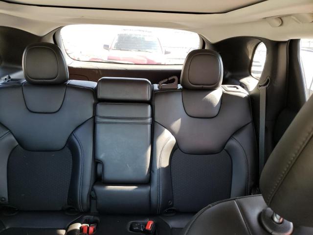 Photo 10 from auction – 2019 JEEP CHEROKEE L with VIN 1C4PJMLX4KD223908