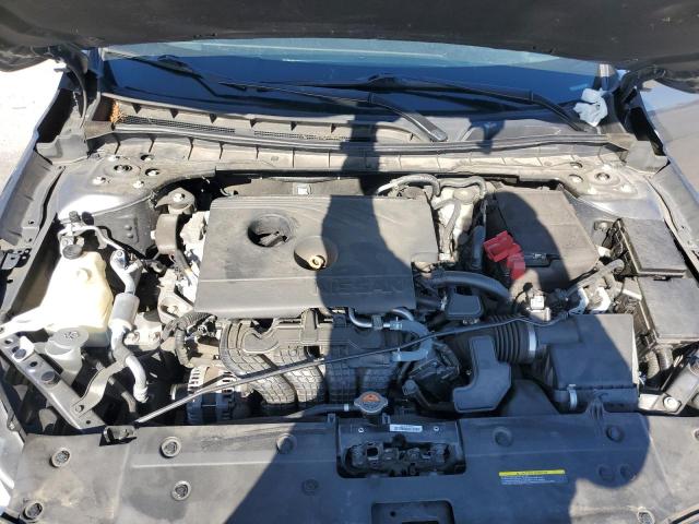 Photo 11 from auction – 2019 NISSAN ALTIMA SR with VIN 1N4BL4CV5KC207232