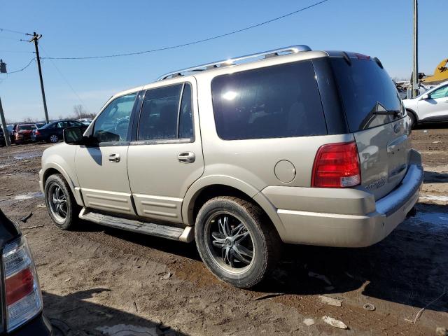Photo 2 from auction – 2005 FORD EXPEDITION with VIN 1FMFU20565LA03704