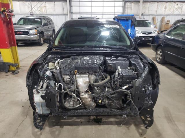 Photo 5 from auction – 2012 NISSAN ALTIMA BAS with VIN 1N4AL2AP6CC138671