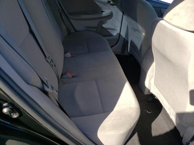 Photo 10 from auction – 2013 TOYOTA COROLLA BA with VIN 5YFBU4EE9DP086056