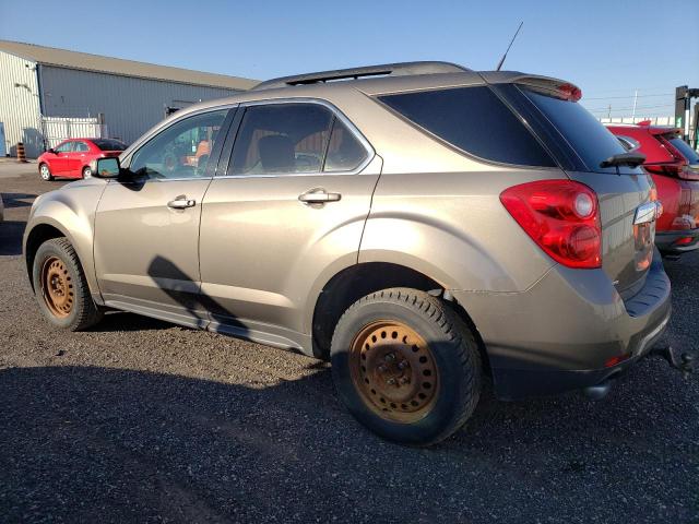 Photo 2 from auction – 2011 CHEVROLET EQUINOX LT with VIN 2CNFLPE51B6434044