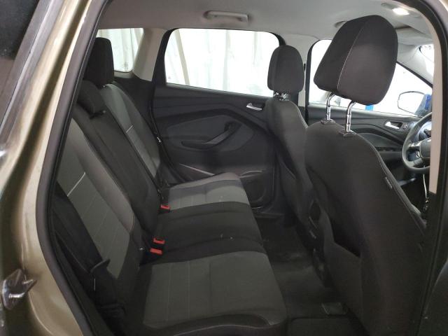Photo 11 from auction – 2013 FORD ESCAPE SE with VIN 1FMCU9G97DUA43836