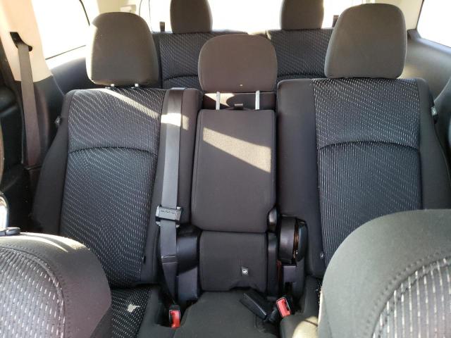 Photo 10 from auction – 2015 DODGE JOURNEY SX with VIN 3C4PDCBG7FT722723