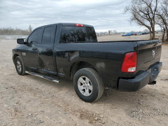 Photo 2 from auction – 2013 RAM 1500 ST with VIN 1C6RR6FP1DS594751