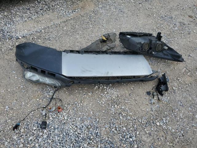Zdjęcie 12 z aukcji – 2016 FORD ESCAPE SE z VIN 1FMCU0G74GUA11876