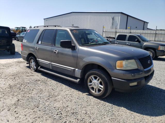Photo 4 from auction – 2005 FORD EXPEDITION with VIN 1FMFU15505LA83388