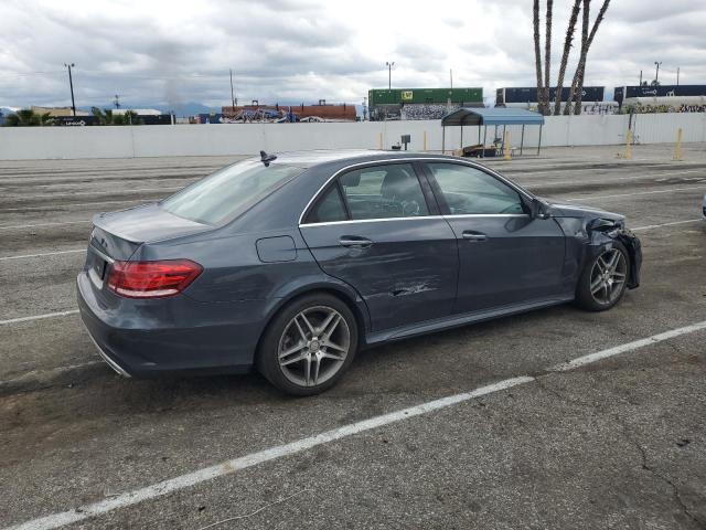 Photo 3 from auction – 2016 MERCEDES-BENZ E 350 with VIN WDDHF5KB5GB307813