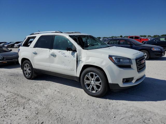 Фото 4 с аукциона – 2015 GMC ACADIA SLT с VIN 1GKKVRKD4FJ199169