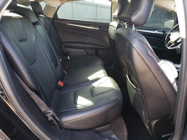 Photo 10 from auction – 2019 FORD FUSION TIT with VIN 3FA6P0RU7KR202970