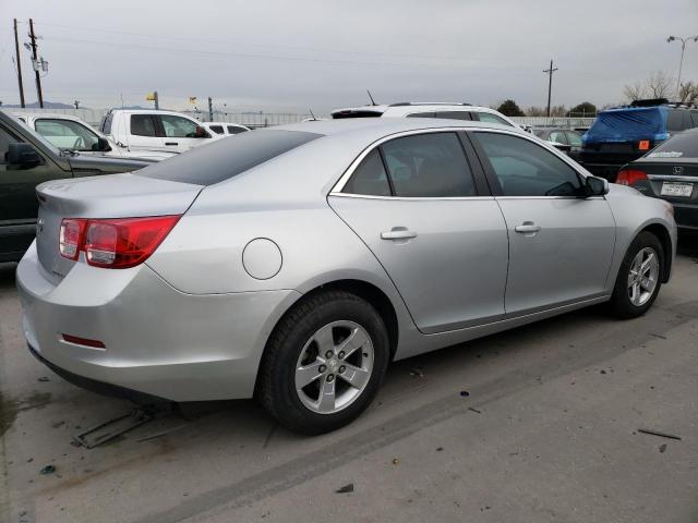 Photo 3 from auction – 2013 CHEVROLET MALIBU 1LT with VIN 1G11C5SA4DF308332