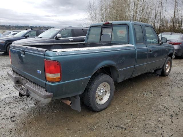 Photo 3 from auction – 1996 FORD RANGER SUP with VIN 1FTCR14AXTPA60889