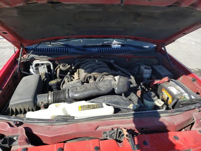 Photo 11 from auction – 2008 FORD EXPLORER S with VIN 1FMEU23818UB26066