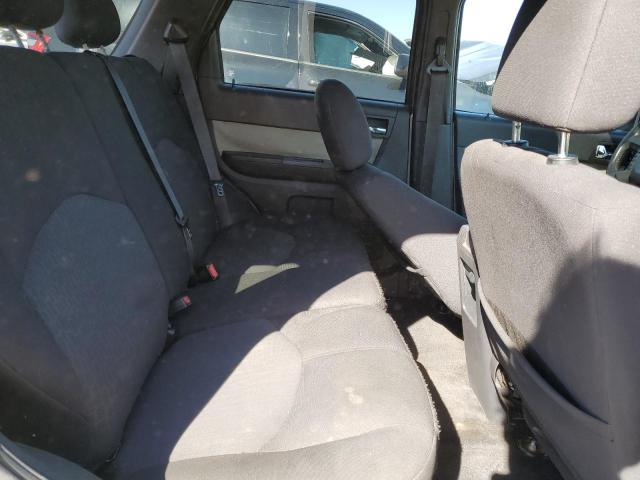Photo 11 from auction – 2009 MERCURY MARINER with VIN 4M2CU91G59KJ03119