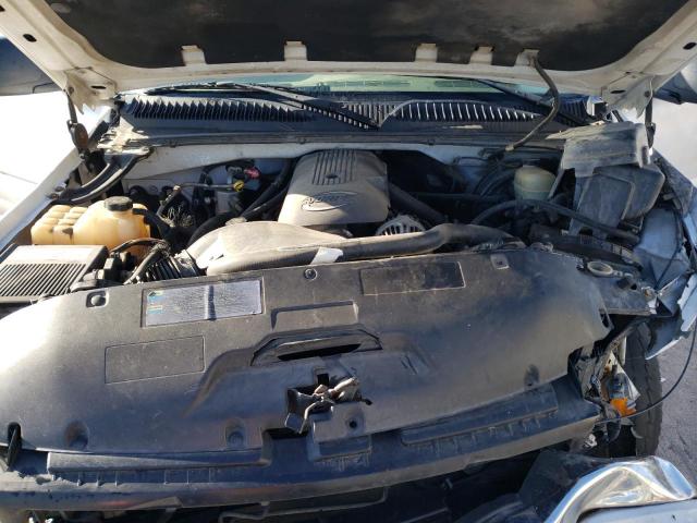 Photo 11 from auction – 2006 GMC NEW SIERRA with VIN 2GTEK13TX61225809