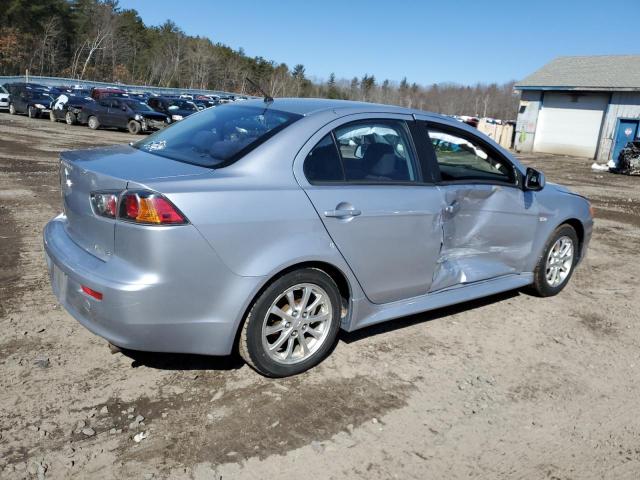 Photo 3 from auction – 2012 MITSUBISHI LANCER ES/ with VIN JA32U2FU6CU012037