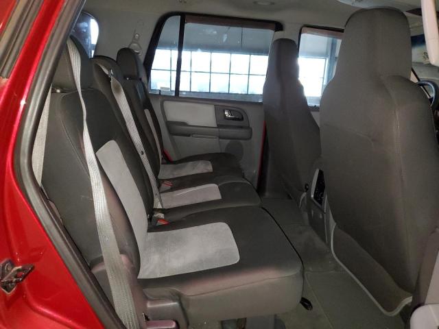 Photo 11 from auction – 2005 FORD EXPEDITION with VIN 1FMPU165X5LB09188