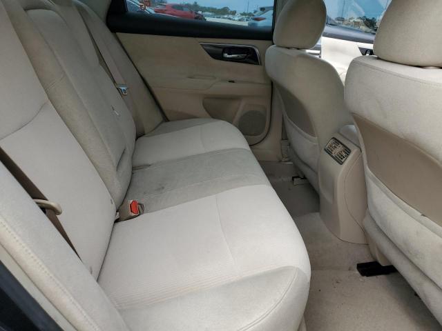Photo 10 from auction – 2013 NISSAN ALTIMA 2.5 with VIN 1N4AL3AP7DN580886