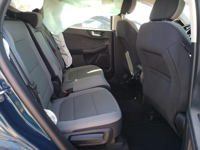 Photo 11 from auction – 2020 FORD ESCAPE SE with VIN 1FMCU0G65LUB57947
