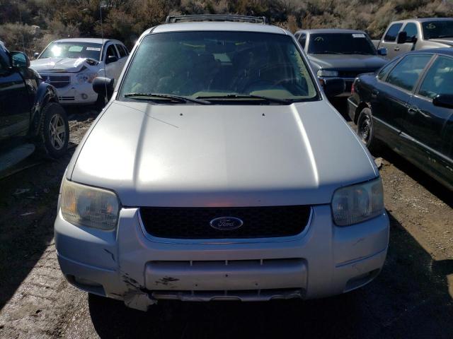 Photo 5 from auction – 2003 FORD ESCAPE LIM with VIN 1FMCU94143KB33180