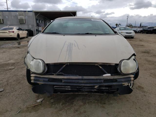 Photo 5 from auction – 2000 CHRYSLER CONCORDE L with VIN 2C3HD46R9YH108892