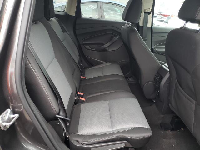 Photo 11 from auction – 2017 FORD ESCAPE SE with VIN 1FMCU0G90HUB81218