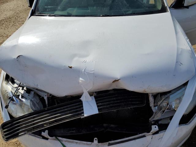 Photo 11 from auction – 2014 TOYOTA CAMRY L with VIN 4T1BF1FK8EU379556