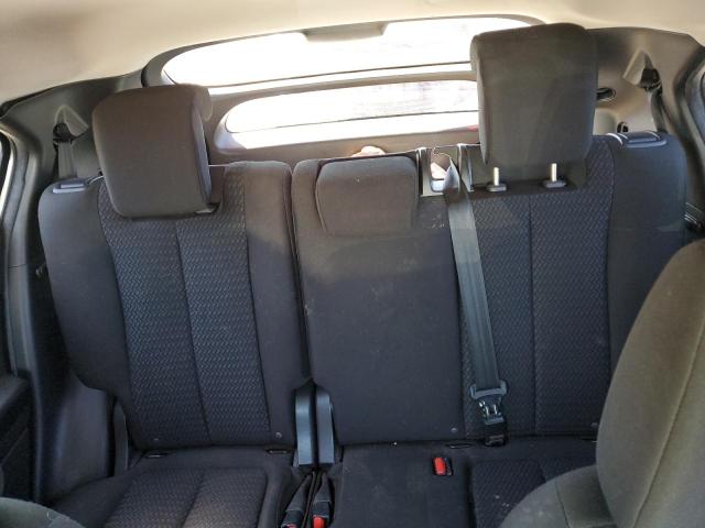 Photo 10 from auction – 2020 MITSUBISHI ECLIPSE CR with VIN JA4AS3AA5LZ021749