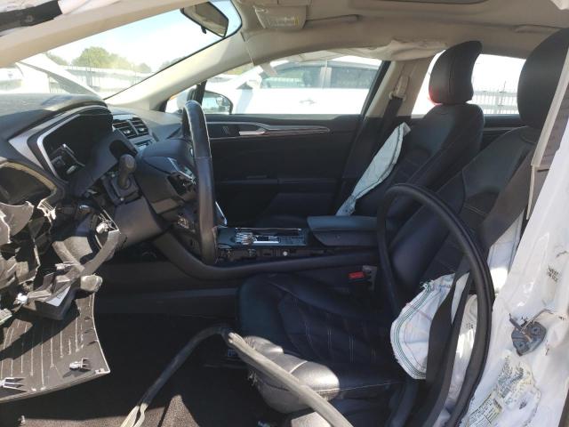 Photo 7 from auction – 2017 FORD FUSION SE with VIN 3FA6P0LU2HR278260